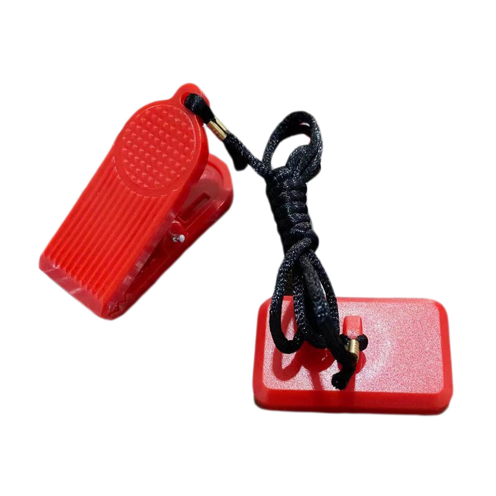 Treadmill Key Universal Treadm - Home Gym Equipment Amazon review and price