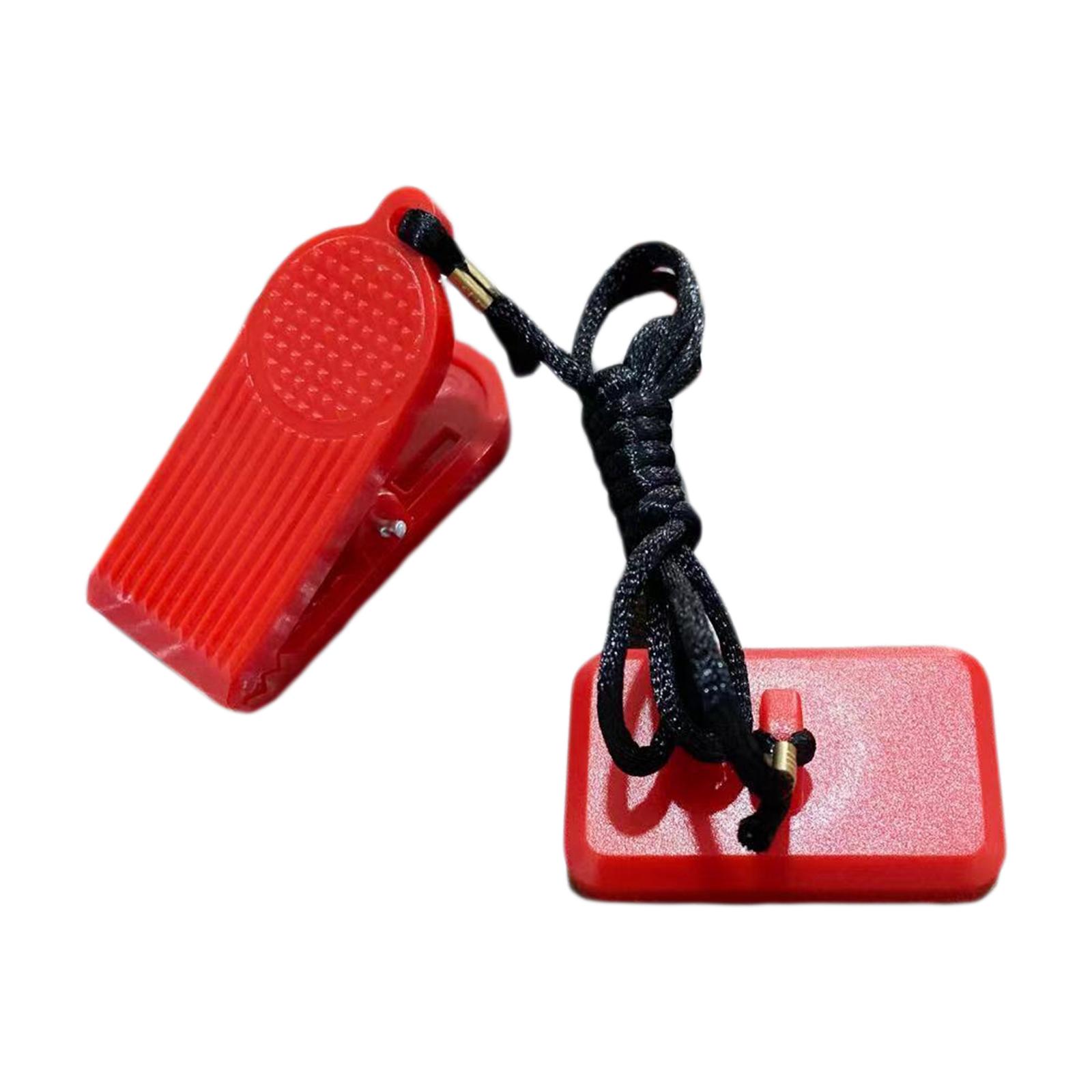 Treadmill Key Universal Treadm - Home Gym Equipment Amazon review and price