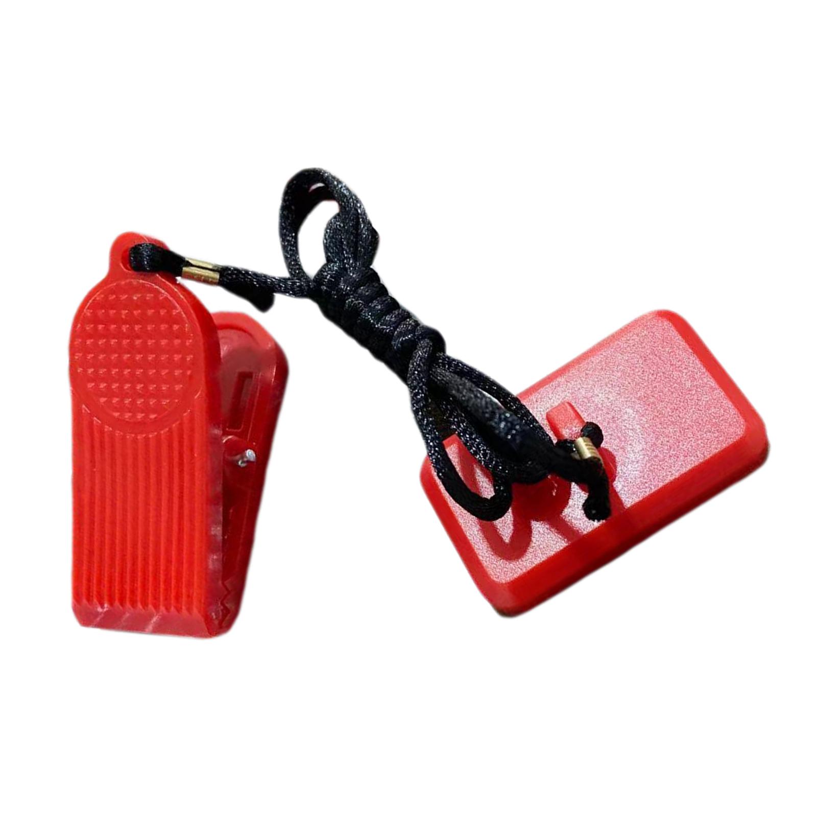 Treadmill Key Universal Treadm - Home Gym Equipment Amazon review and price