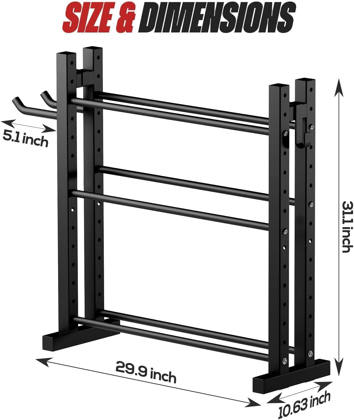 Home Gym Use, Steel Material,  - Home Gym Gym review and price