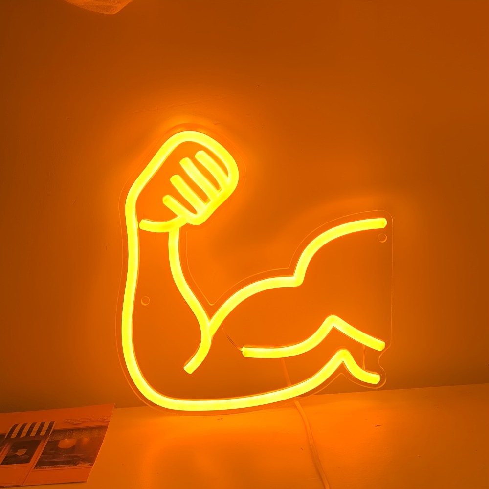 Fitness Motivation Light - Mus - Home Gym Multi Station review and price