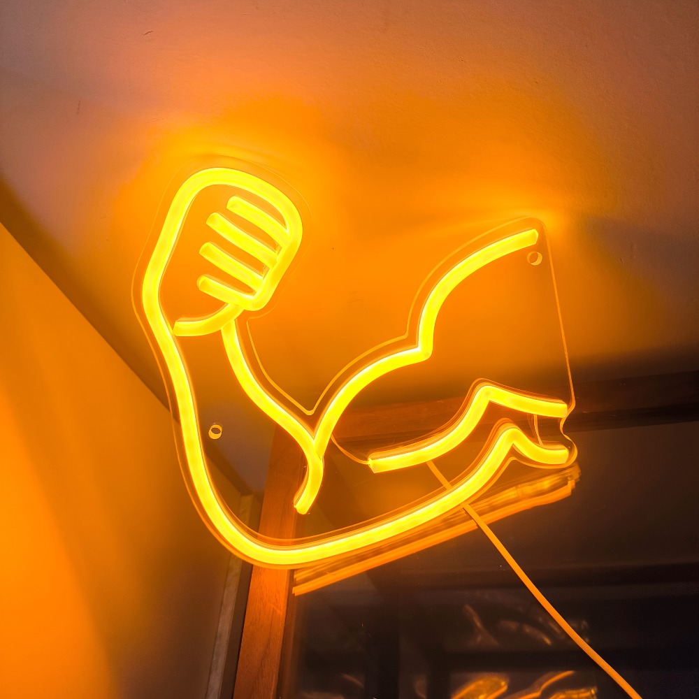 Fitness Motivation Light - Mus - Home Gym Multi Station review and price