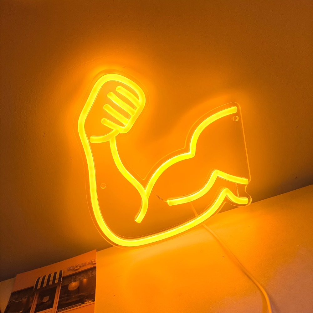 Fitness Motivation Light - Mus - Home Gym Multi Station review and price