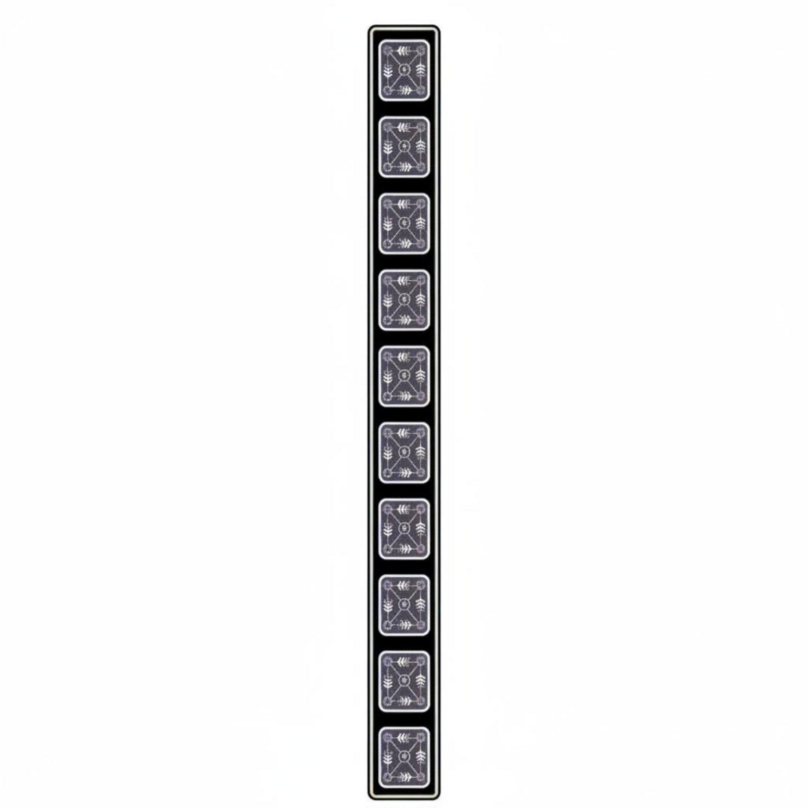 Agility Ladder Mat Portable Fo - Agility Ladder Speed review and price