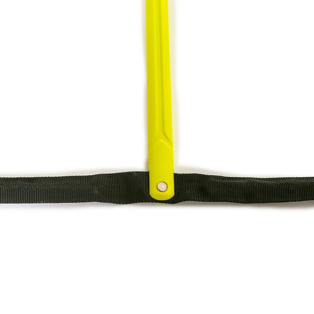 Adjustable Agility Ladder Cust - Agility Ladder Speed review and price
