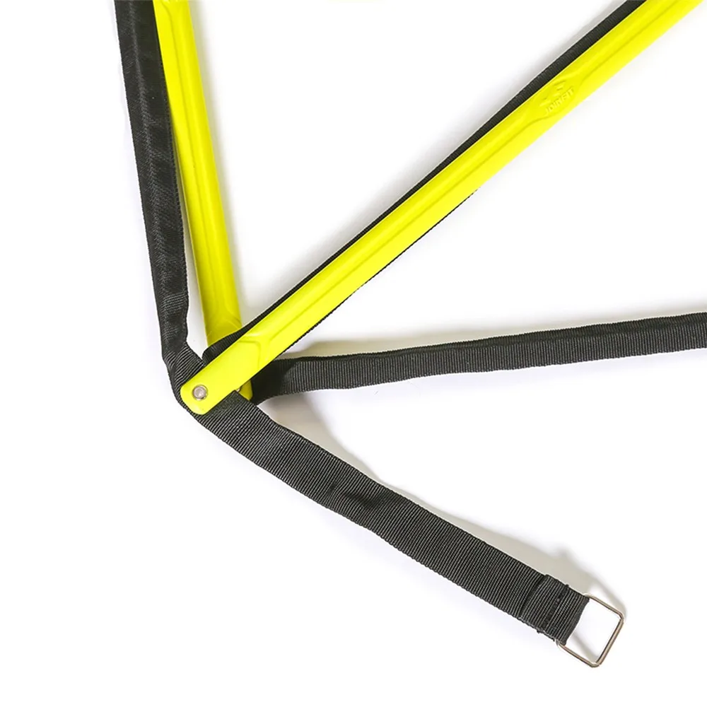 Adjustable Agility Ladder Cust - Agility Ladder Speed review and price