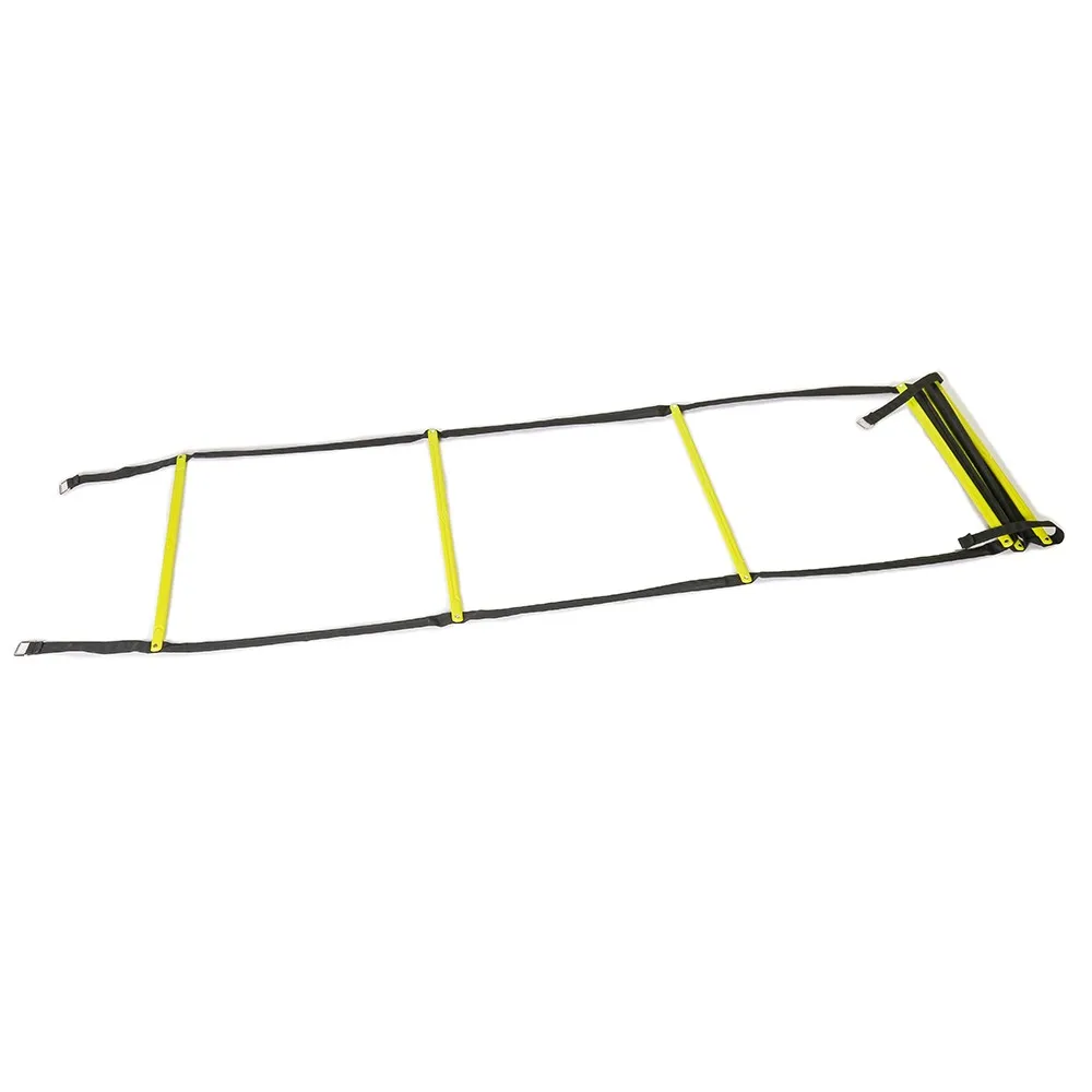 Adjustable Agility Ladder Cust - Agility Ladder Speed review and price