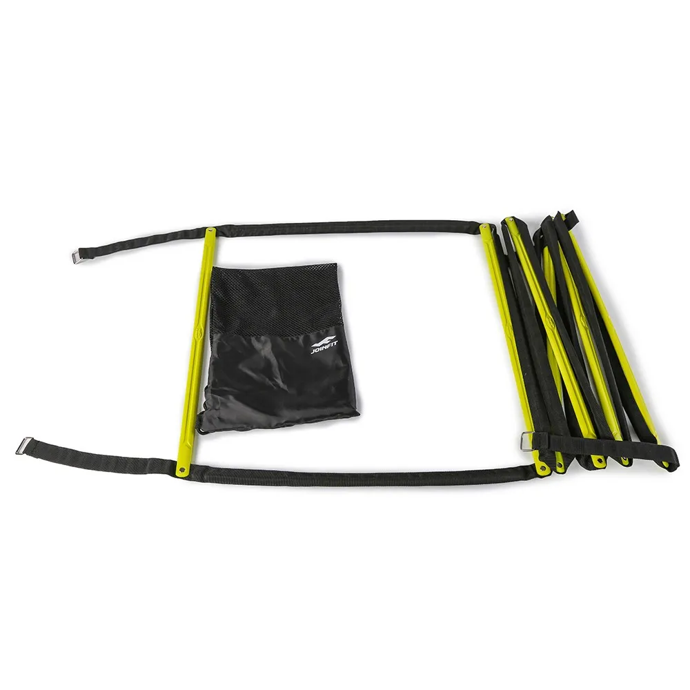 Adjustable Agility Ladder Cust - Agility Ladder Speed review and price