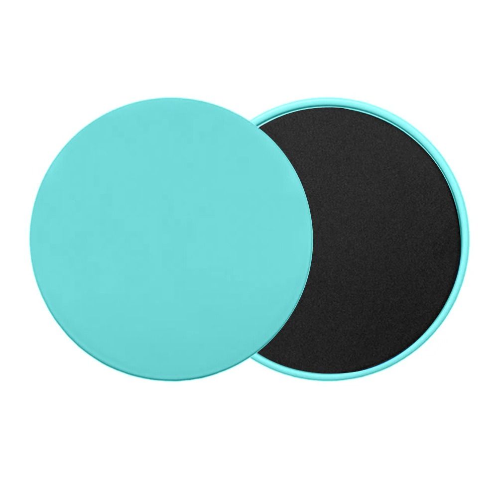 Full-Body Workout Accessories  - Gliding Disc Slider review and price