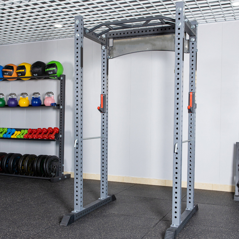Leadman Fitness Selling Home G - Fitness Home Gym Equipment review and price
