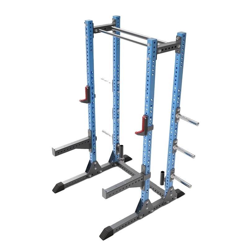 Leadman Fitness Selling Home G - Fitness Home Gym Equipment review and price