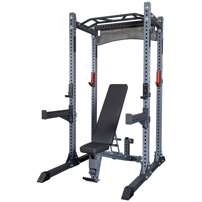 Leadman Fitness Selling Home G - Fitness Home Gym Equipment review and price