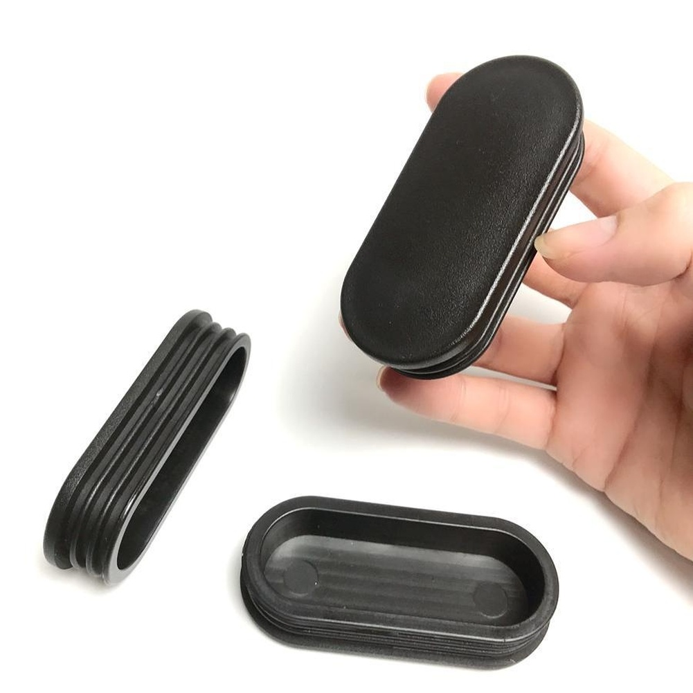 For Home Gym Setup Oval Tube C - Home Gym Gym review and price
