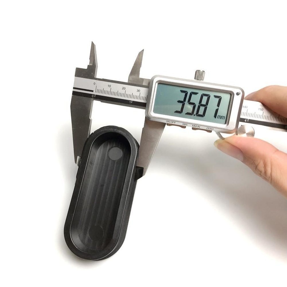 For Home Gym Setup Oval Tube C - Home Gym Gym review and price