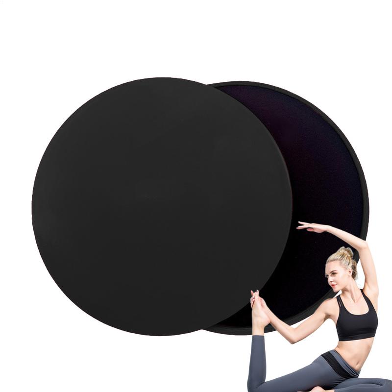 Fitness Core Slider Pilates Ex - Gliding Disc Slider review and price