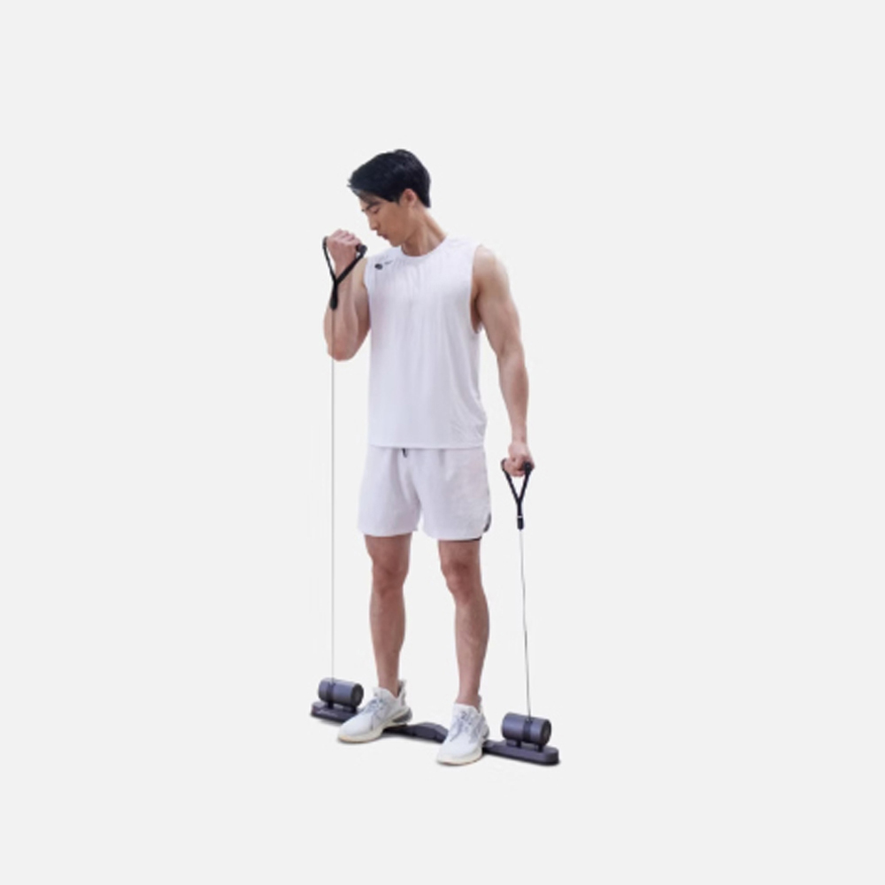 All-in-One Smart Home Gym Mult - Home Gym Multi Station review and price