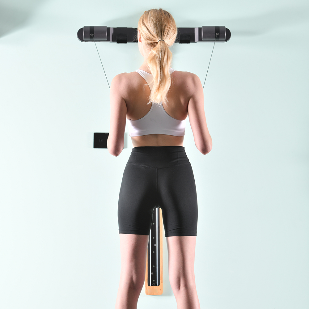 All-in-One Smart Home Gym Mult - Home Gym Multi Station review and price