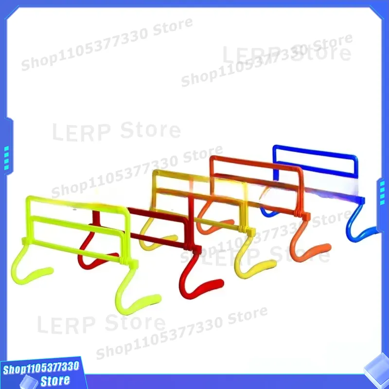 Portable Agility Ladder with C - Agility Ladder Speed review and price