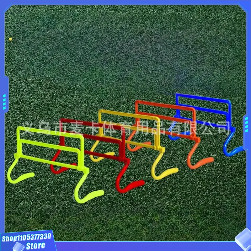 Portable Agility Ladder with C - Agility Ladder Speed review and price