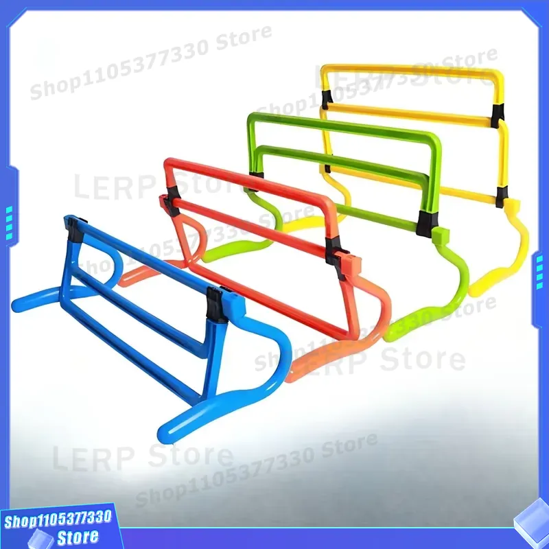 Portable Agility Ladder with C - Agility Ladder Speed review and price