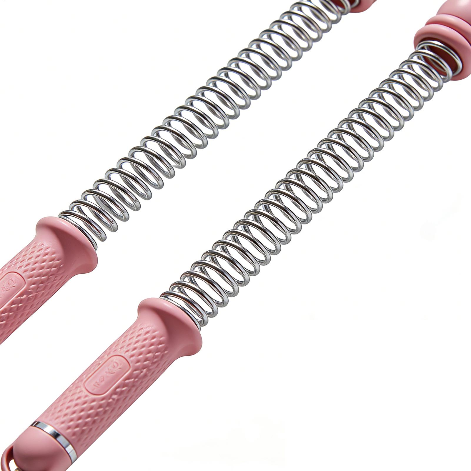 Battle Ropes For Home Gym Adju - Fitness Home Gym Equipment review and price