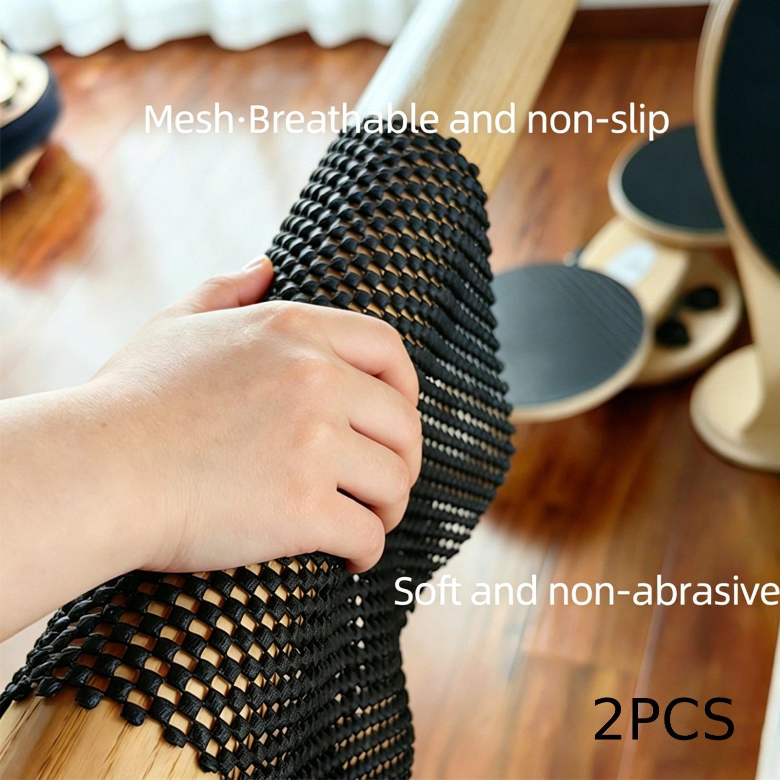 Pilates Mat Reformer Non Slip  - Home Gym Leg Machine review and price