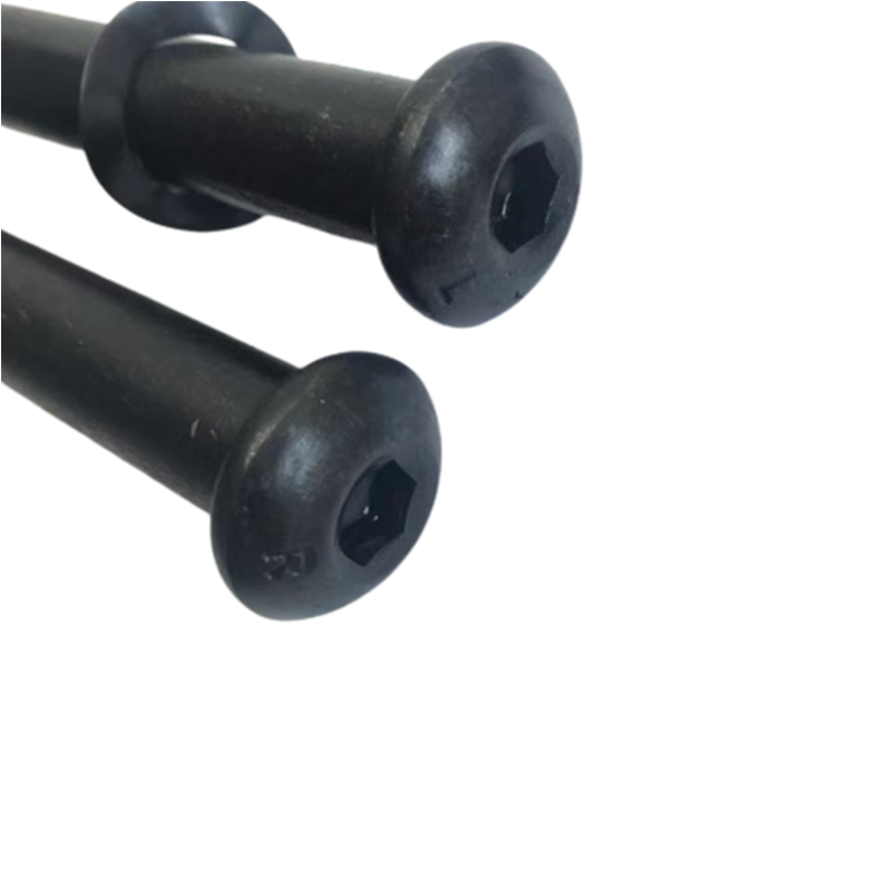 1Pcs Elliptical Machine Bolts  - Home Gym Equipment Amazon review and price