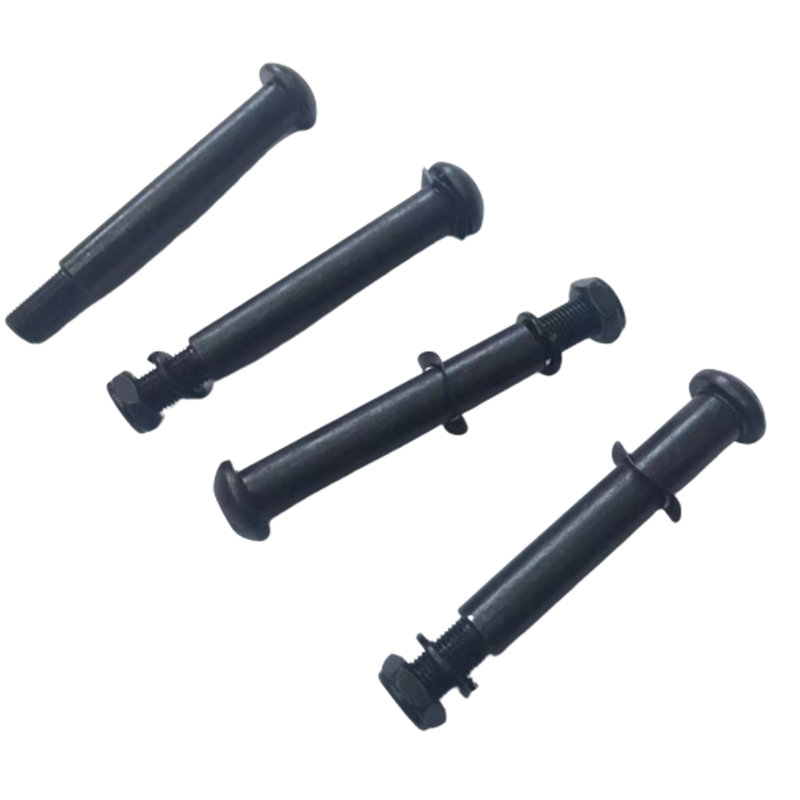 1Pcs Elliptical Machine Bolts  - Home Gym Equipment Amazon review and price