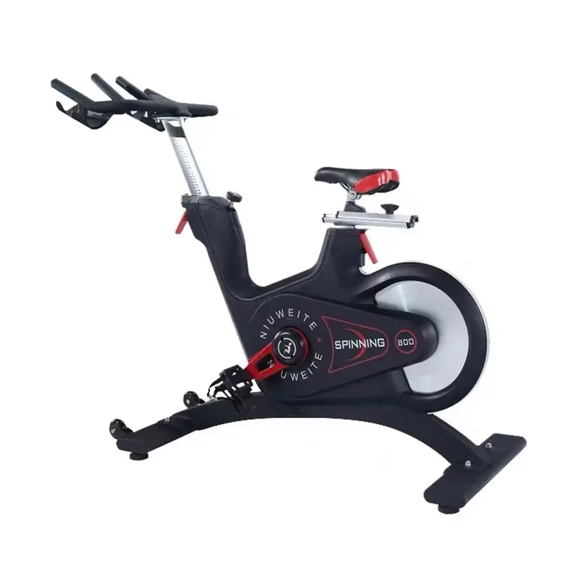 YG-S005 YG Fitness Commercial  - Fitness Home Gym Equipment review and price
