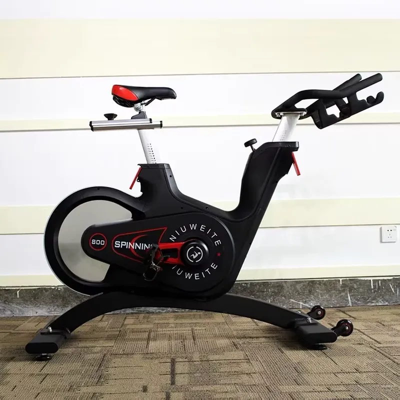 YG-S005 YG Fitness Commercial  - Fitness Home Gym Equipment review and price