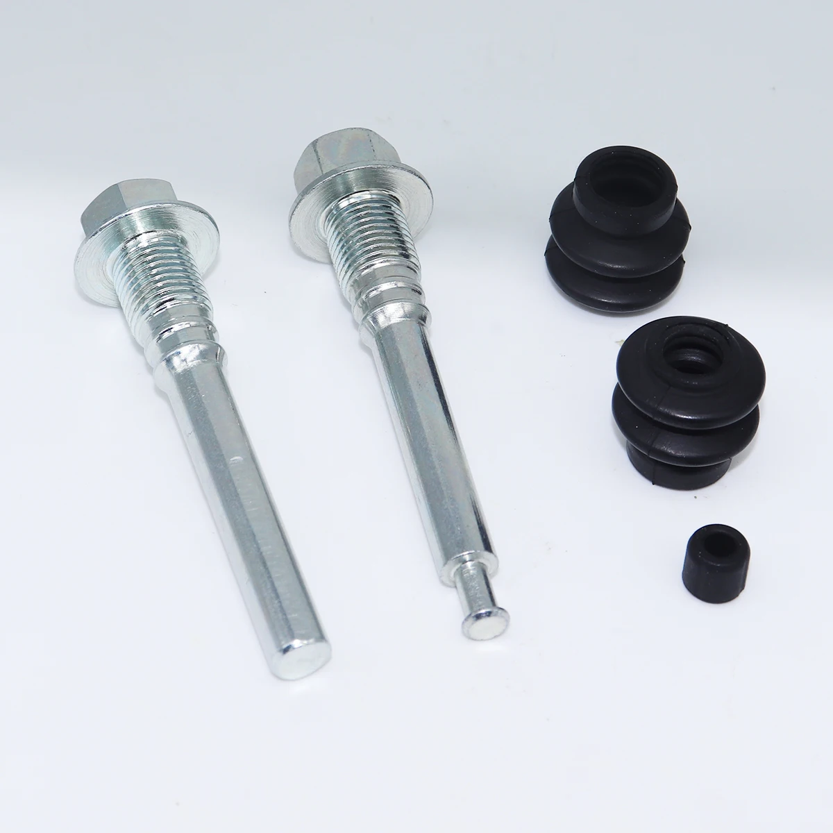 Rear Brake Caliper Cylinder Sl - Gliding Disc Slider review and price