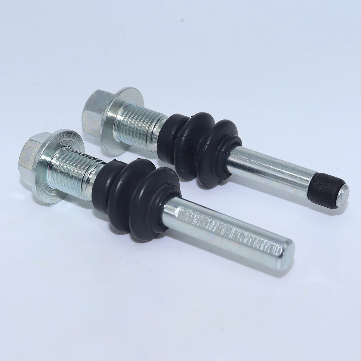 Rear Brake Caliper Cylinder Sl - Gliding Disc Slider review and price