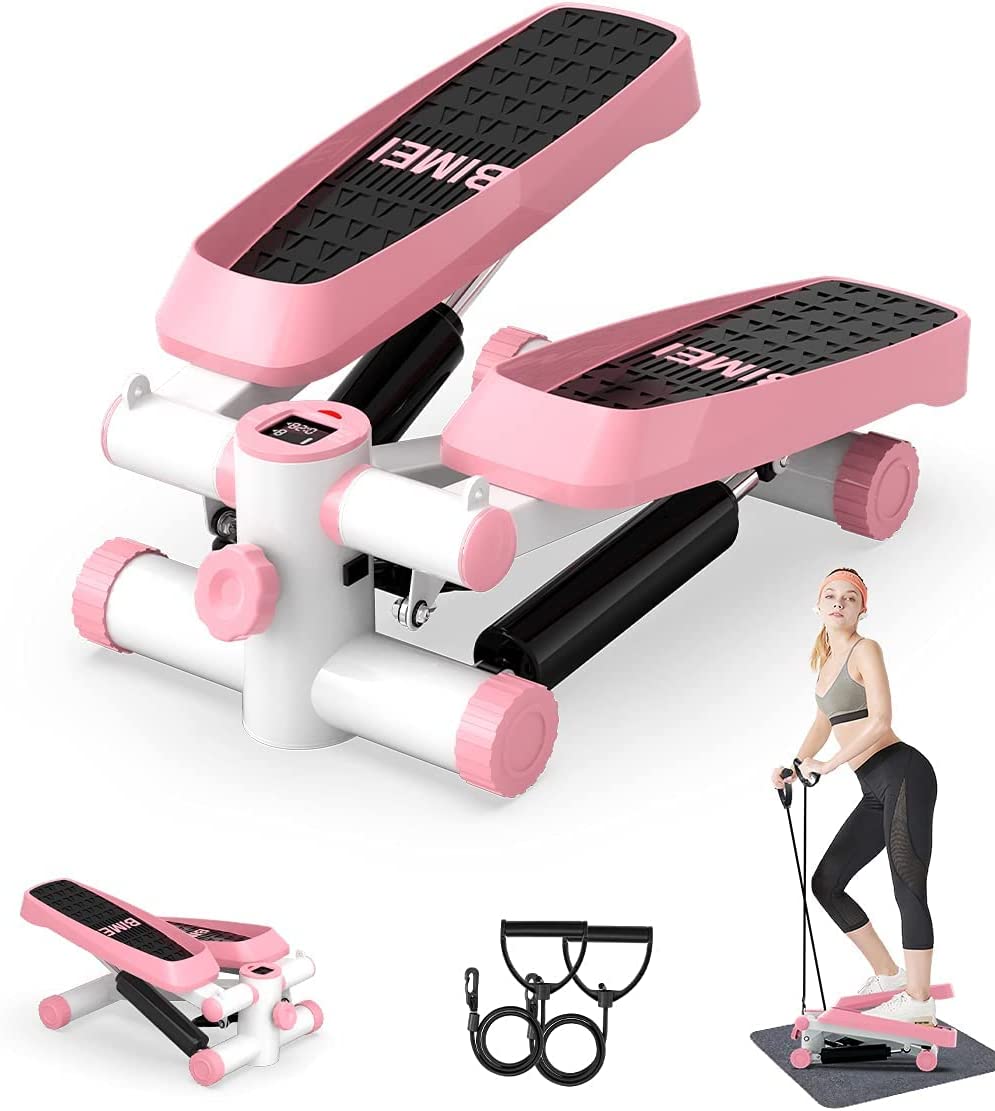 Portable Home Gym Mini Fitness - Home Gym Leg Machine review and price