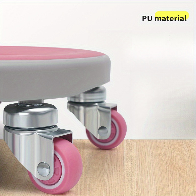 Silent Wheel Ab Slide Disc Cor - Gliding Disc Slider review and price