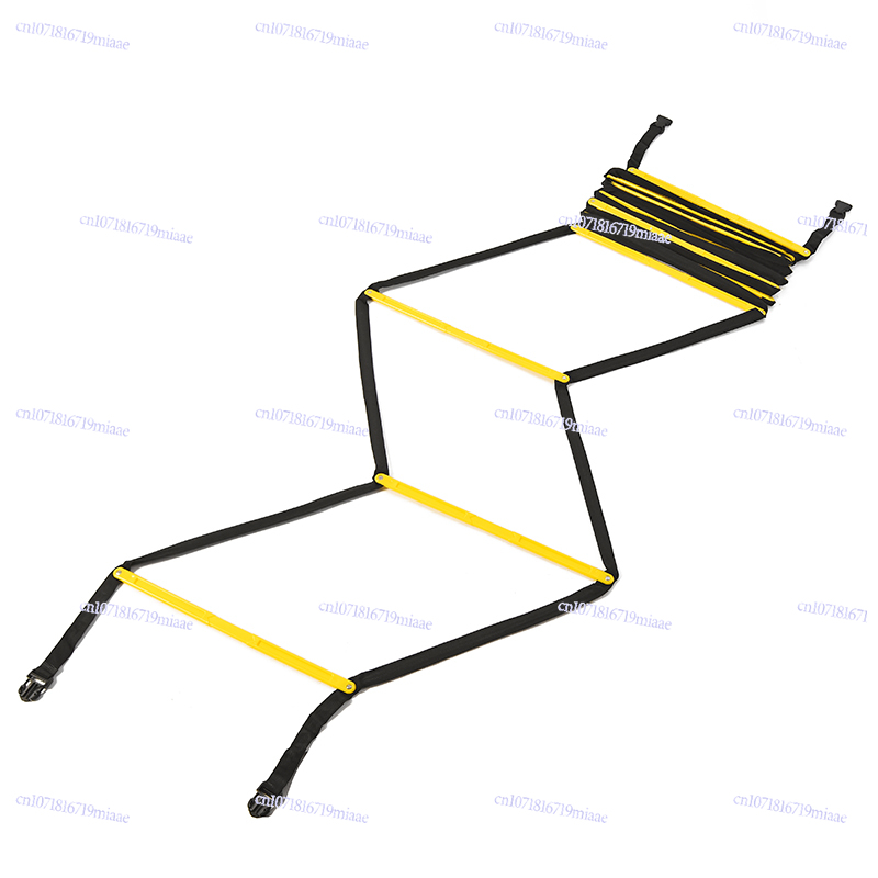 Stationary Agility Speed Ladde - Agility Ladder Speed review and price
