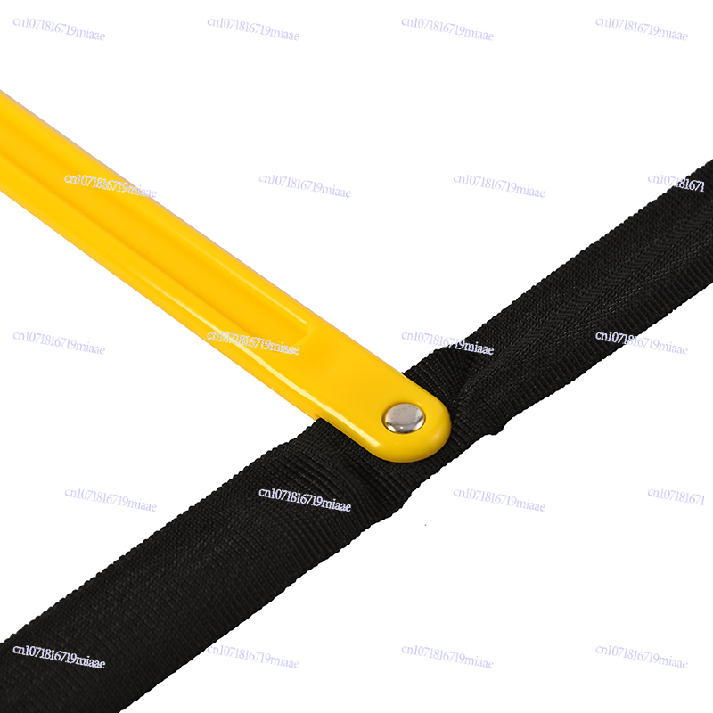 Stationary Agility Speed Ladde - Agility Ladder Speed review and price