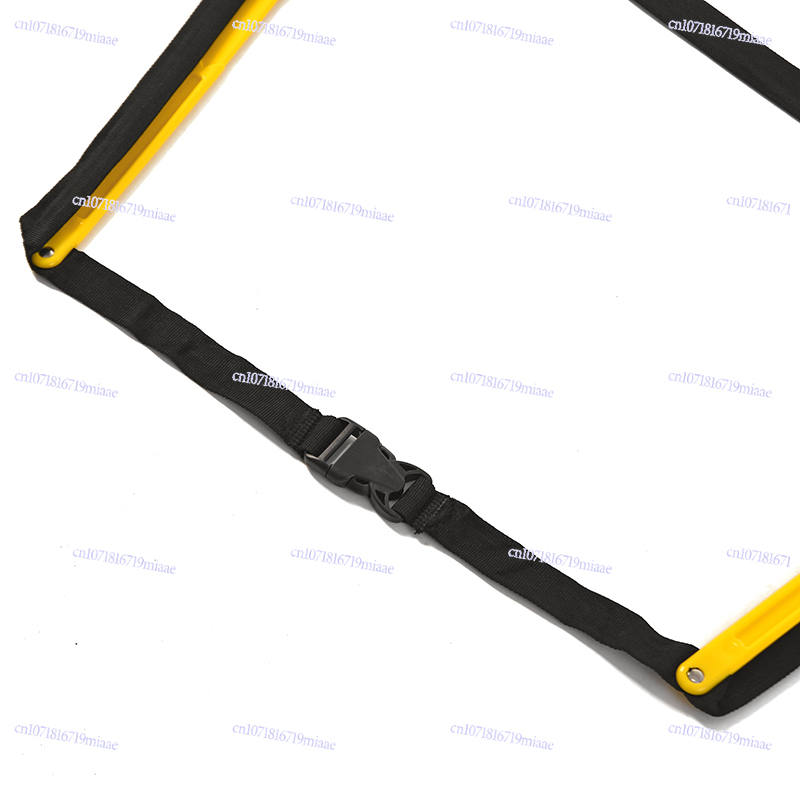 Stationary Agility Speed Ladde - Agility Ladder Speed review and price