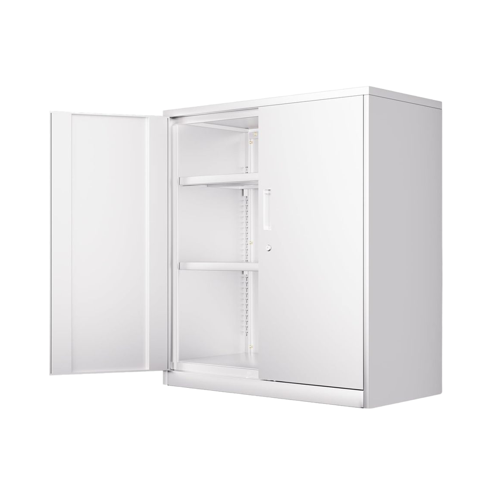 #￥forModern Heavy Duty White M - Home Gym In Garage review and price