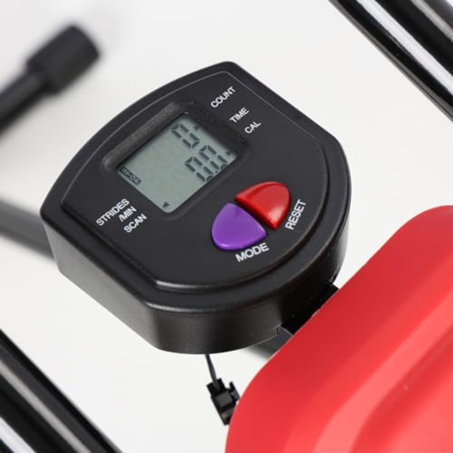 Home gym rowing and ab machine - Home Gym Leg Machine review and price