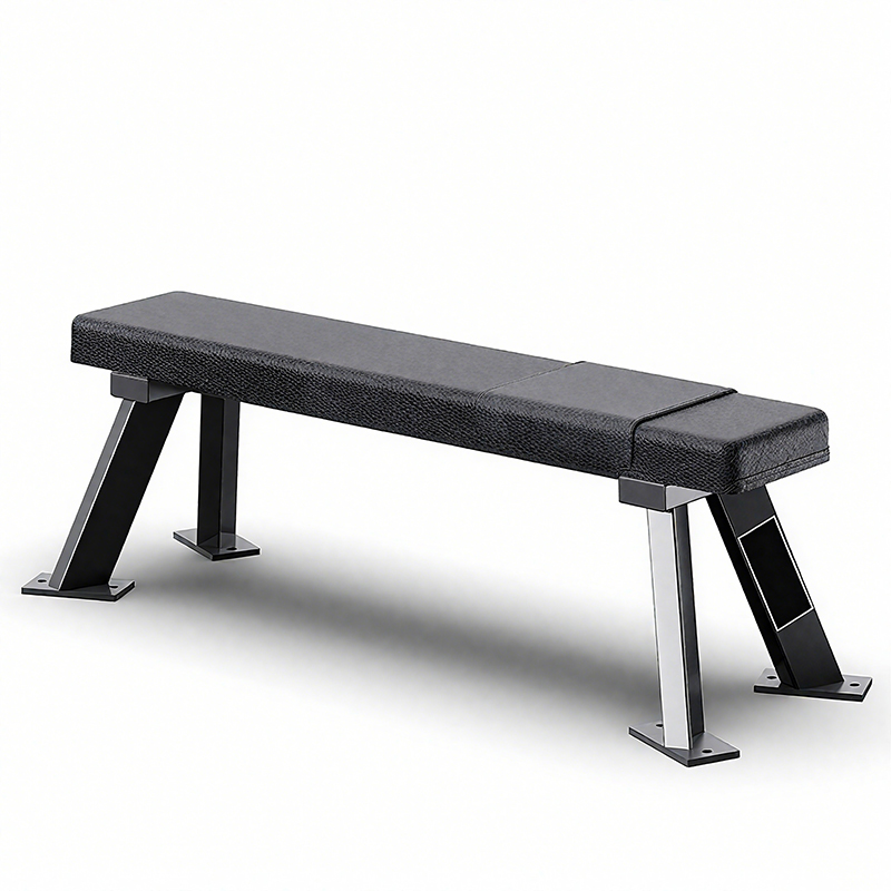 Budget-Friendly Flat Bench - E - Leg Home Gym Workout review and price