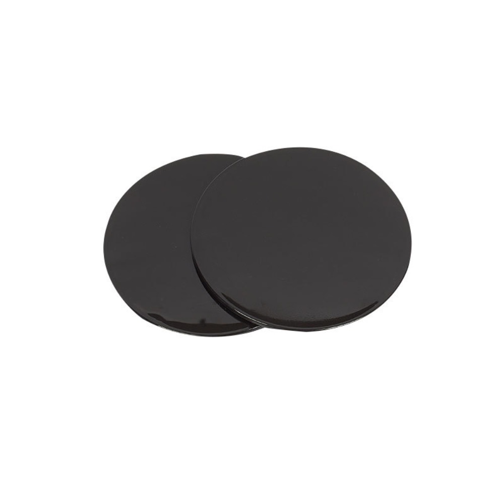 Full-Body Workout Accessories  - Gliding Disc Slider review and price