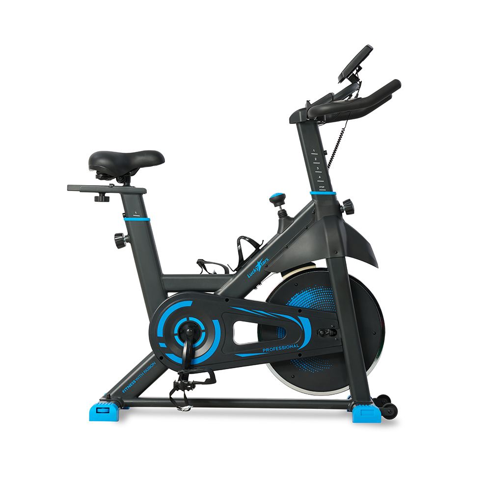Factory Price High Quality Exe - Fitness Home Gym Equipment review and price