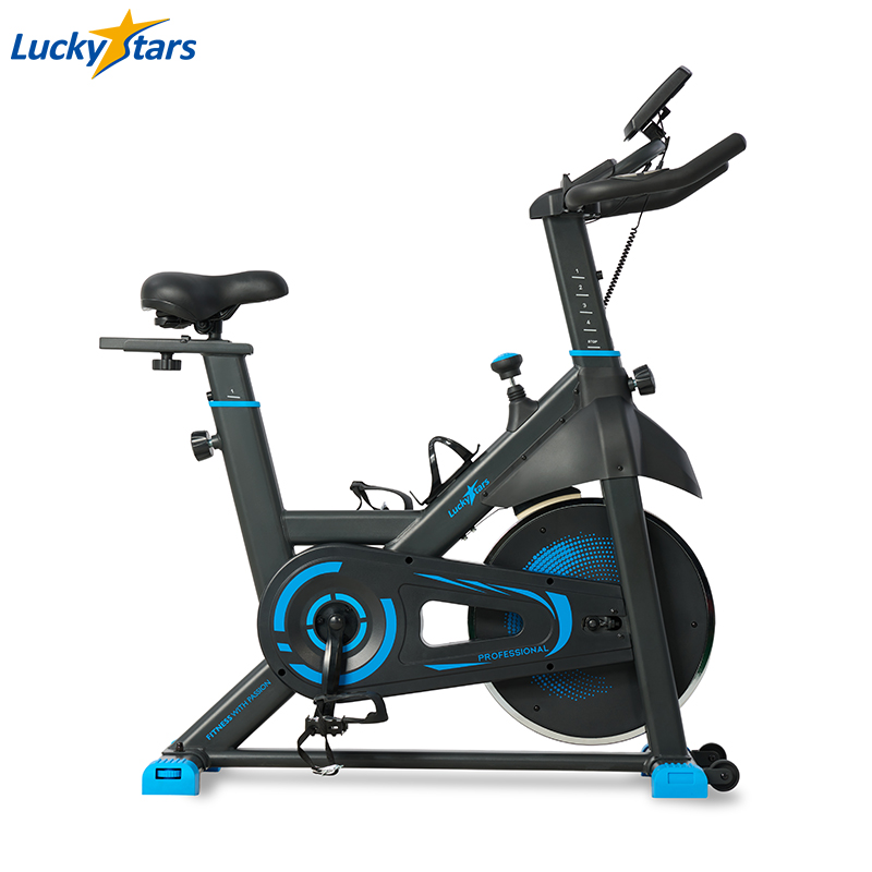 Factory Price High Quality Exe - Fitness Home Gym Equipment review and price