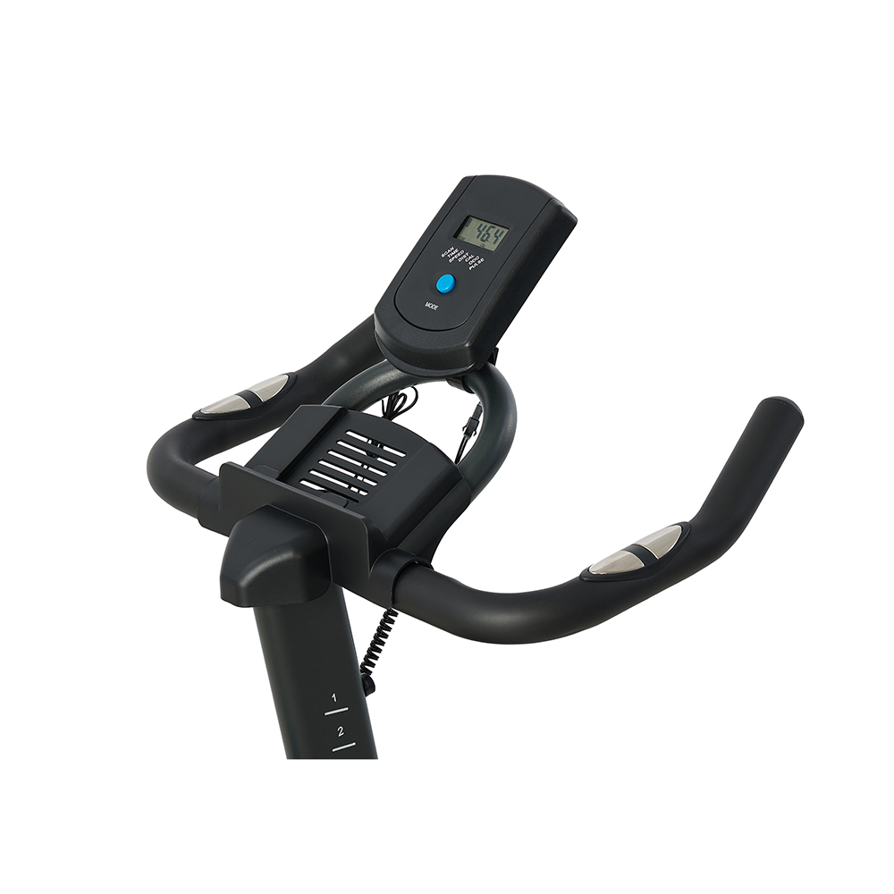 Factory Price High Quality Exe - Fitness Home Gym Equipment review and price