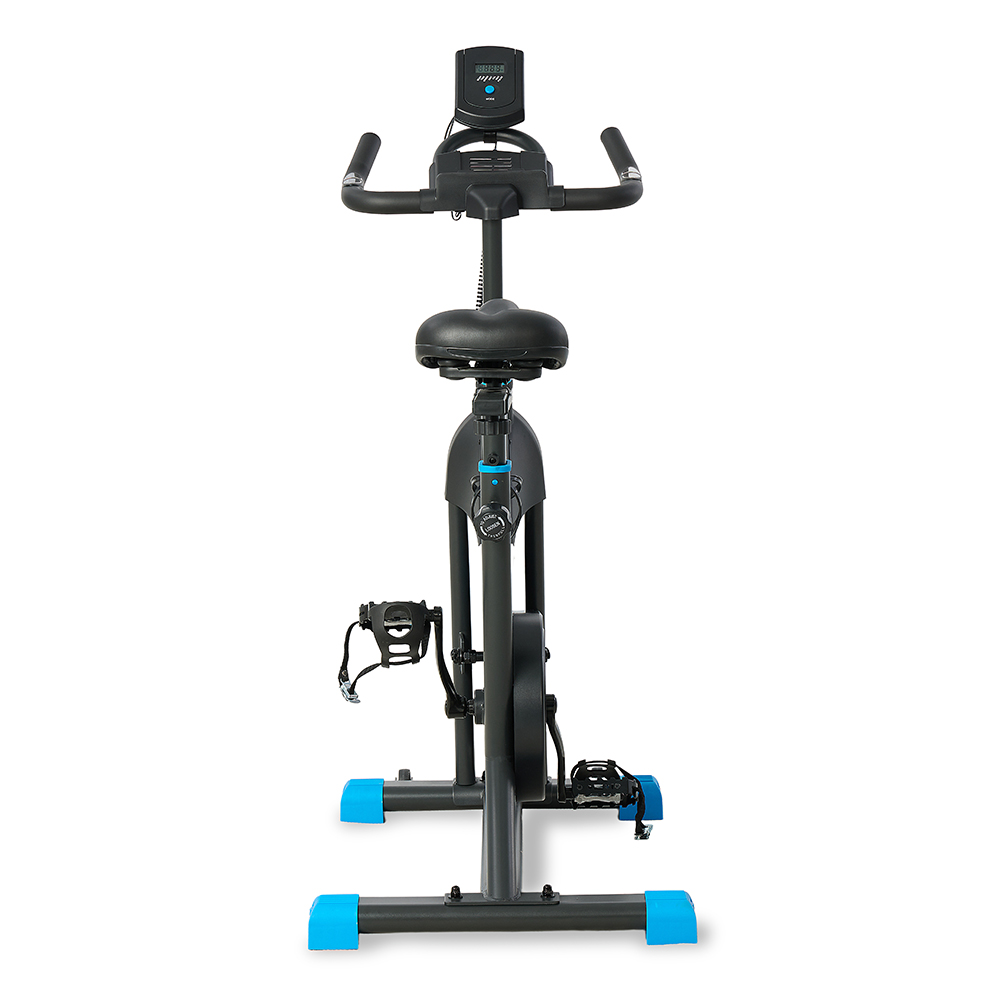 Factory Price High Quality Exe - Fitness Home Gym Equipment review and price