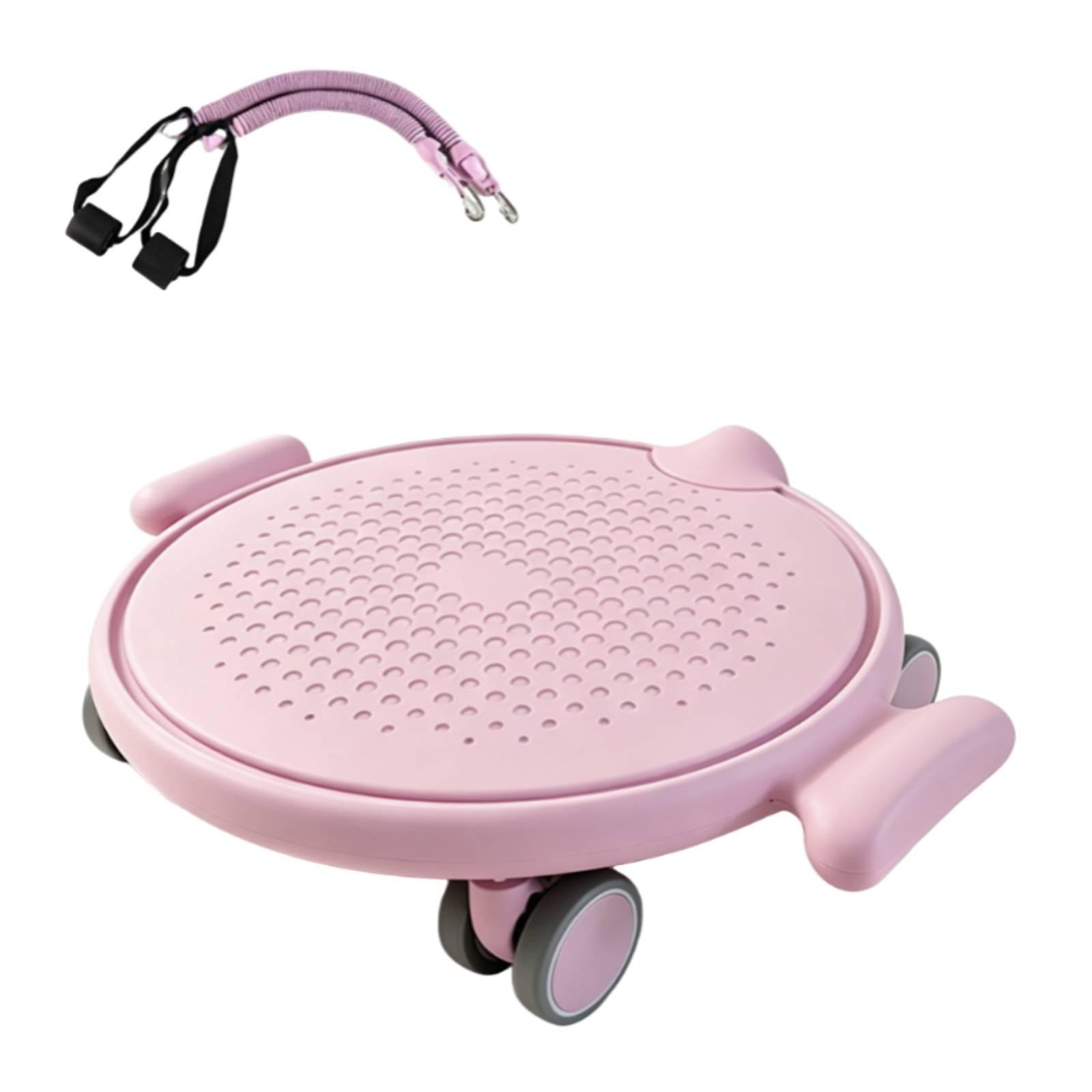 Pilates Sliding Disc Non-Slip  - Gliding Disc Slider review and price