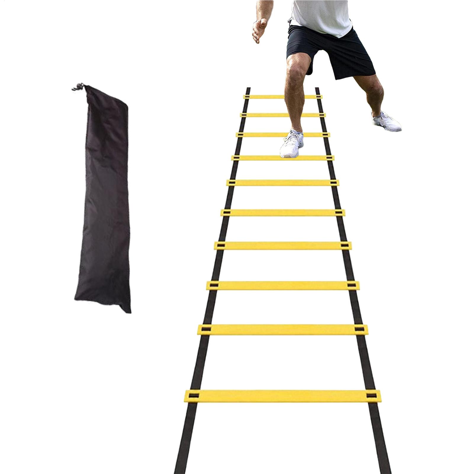 1pc Sports Agility Ladder Foot - Agility Ladder Speed review and price