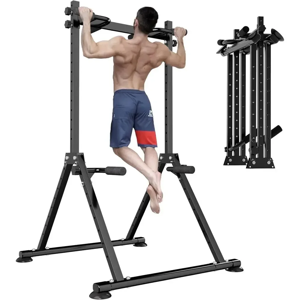 Multi-Functional Triangular Pu - Home Gym Multi Station review and price