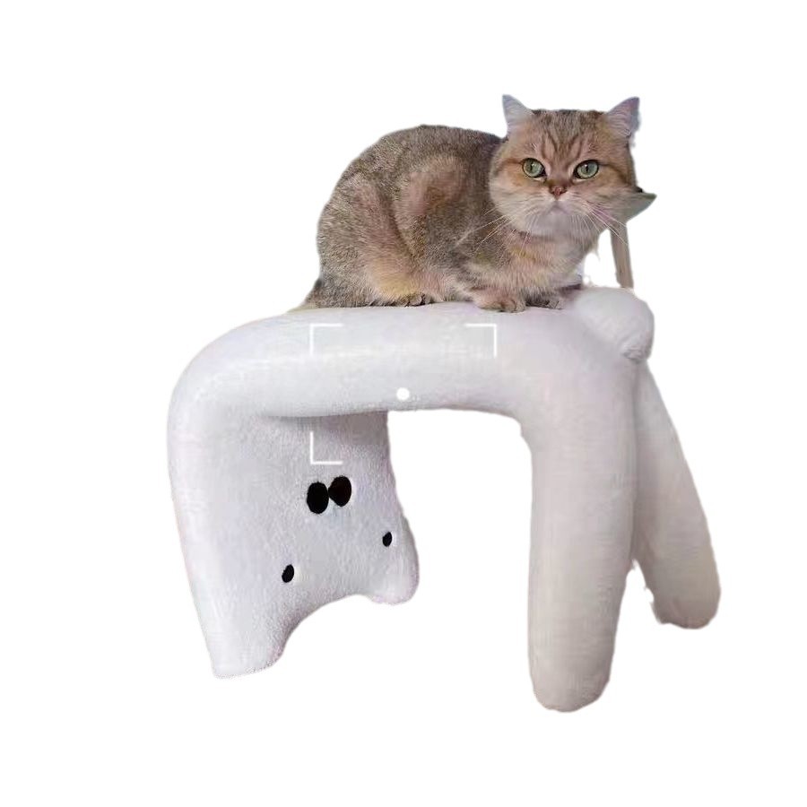 For Hot Sale Lamb's Wool Liqui - Home Gym Rental review and price