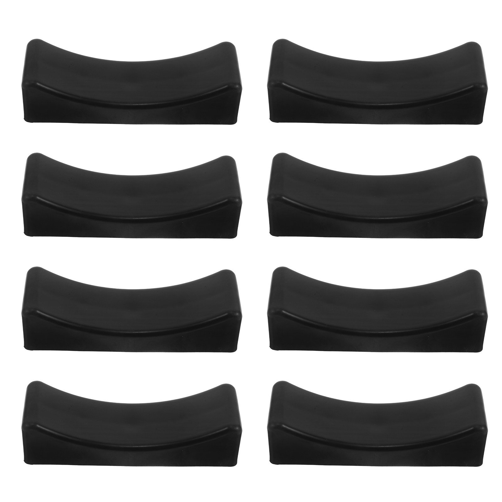 8Pcs Dumbbell Holder Rack Holl - Home Gym Gym review and price